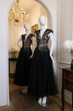 Amaris Dress