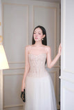 Lauretta Dress