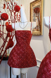 Jenny Dress (On hand)
