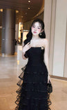 Verena Dress