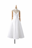 Soledad Dress