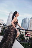 Thalia Dress