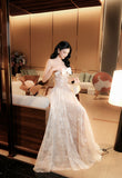 Elizabeth Dress