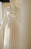 Audrey Dress