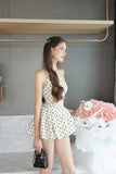 Kendall Dress