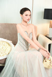 Saniyah Dress