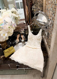 Carla Dress