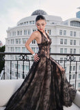 Thalia Dress