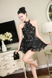 Mandy Dress (On hand)