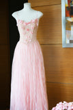 Celestia Dress
