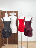 Cassie Dress