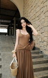 Nilah Dress