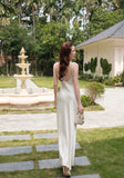 Athrina Dress (On hand)