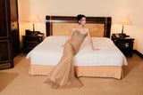 Laureen Dress