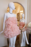 Megan Dress