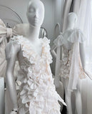 Amarie Dress (On hand)