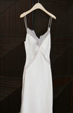 Xyra Dress (On hand)