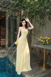 Samantha Dress