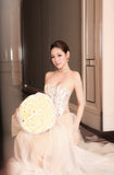 Fleur Dress