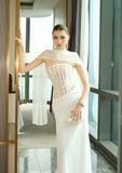 Rafaela Dress