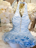 Velina Dress