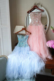 Catherine Dress