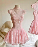 Maisie Dress