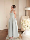 Debbie Dress