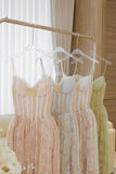Charlene Dress