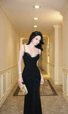Erika Dress