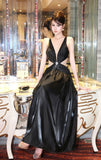 Fiora Dress