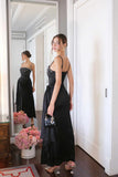 Arabella Dress