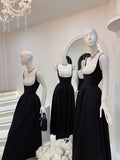 Miranda Dress