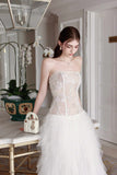 Catherine Dress