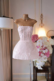 Silveria Dress
