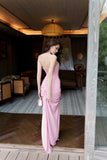Elyssa Dress