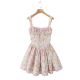 Audrey Dress