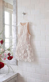 Ramona Dress