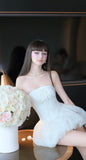 Hailey Dress
