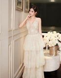 Margaret Dress