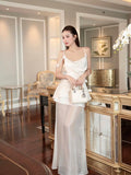 Sarah Dress