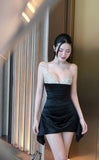 Gaia Dress