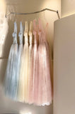 Solene Dress