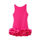 Primrose Dress (On hand)