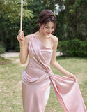 Patricia Dress (On hand)