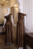 Velana Dress