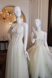 Sephina Dress
