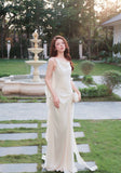Naomi Dress