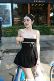 Lucy Dress (On hand)