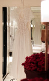 Evienne Dress